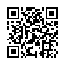 QR Code for 1FdcyHTX1L43ufM69HAoZJT4uqhkM4Lb95