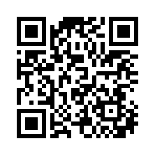 QR Code for 1Fdcz1FkTqLBkaCLiZpe4cN68P9axxWasr