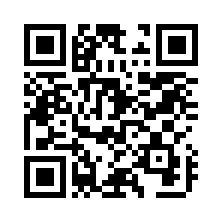 QR Code for 1FdczCAD6ZYVixZWPhmfxiuEw91dbQRMyT