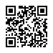 QR Code for 1FdczVkyRYa1bsCV65QFDumfmNEY9e2mjR