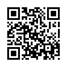 QR Code for 1Fdd1UTejwA6HmDnnbKhQT5W7uyW8otin4