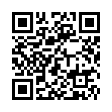 QR Code for 1Fdd5vAgkZSWBx19oR1CjfyQzftAkL8TeG