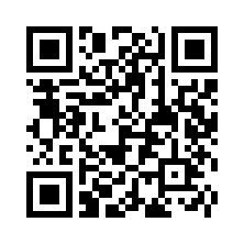 QR Code for 1Fdd7RuRdT2TP7N5pnY4P61p8DS5JdxPX9