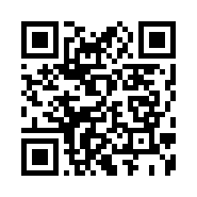 QR Code for 1Fdd9qvd3hH9PASxoRmcaUfpNsib2pd75R