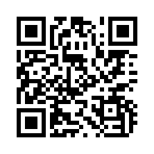 QR Code for 1FddD4nUvgKPxrwFffCHzAVaPR4AiZ8rvq