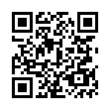 QR Code for 1FddEsebogRiRefP8pVaLJegu12cquR9cu