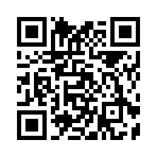 QR Code for 1FddF4F8wkP4p7GFdYU1A8vfjYaDs5TqLk