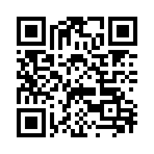 QR Code for 1FddFAc9LwomDFieL1WmcemXd7KkGPf9Bo
