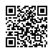 QR Code for 1FddFjTMutJoUbR97ctXoNdsMf9VcSAQmv