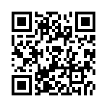 QR Code for 1FddFksdsZXxVDi8PkB23JWLgAgHSN56pt