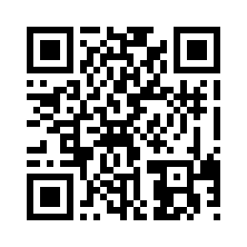 QR Code for 1FddGfX6ua6TUXHh7qu8SZcN8CV6dMLV5n
