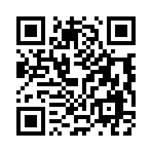 QR Code for 1FddHWr8T8YekFQ4SiNdeArv7yQybUkDwe
