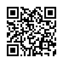 QR Code for 1FddLfG82AyfKez4uejJFELdbWWSQYswcM