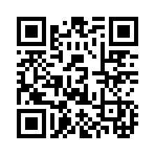 QR Code for 1FddNB9Gss519H5AYUFuTFd1eEPectd5yr