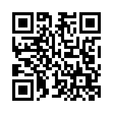 QR Code for 1FddNPMAZ9Mjsj3eBS5WmJ3cLkD5FNoMi4