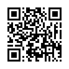 QR Code for 1FddNam3ThvsAjJYf2dA1TSkoAg58baxV2