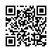 QR Code for 1FddPVszZSsQXLBVBwCZUnHmDJNioBn2sF