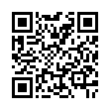 QR Code for 1FddPwvxvSQPWCK6oRZN5vWxS7zqPyVg7z