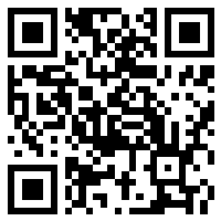 QR Code for 1FddQJDDu3Hs6PsYfoGyutvrkoA8mJP7pc
