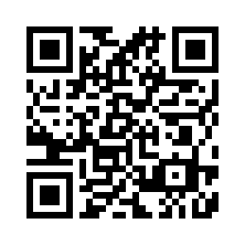QR Code for 1FddR5aeLuYmD3mYKjR4GjZegv9Y22CM41