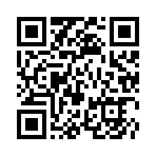 QR Code for 1FddRxCPhnRL8pGBCGtjFELSpBdknby2Q8
