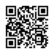 QR Code for 1FddRz7RrDfienfeRCVM5DbRdF4xGzyGxv