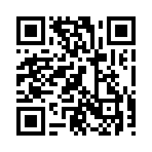 QR Code for 1FddS9cfvXTvXAdTTC7rucrmAfeYeootSa
