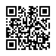 QR Code for 1FddTbEmHphmaCzcrJ3feg2ecM4r27kKfo