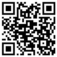 QR Code for 1FddVaQRdWHHYrtJQWFiiXeq37sjpnX66x