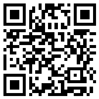 QR Code for 1FddVkXQdkPxrJUcxP2tCNNTHSts8RBLR2