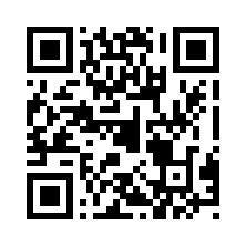 QR Code for 1FddWb94uY4YNaYi5fpSnsjS8crEhPkXfH