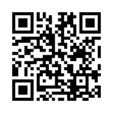 QR Code for 1FddX2b4bLgio2EUHe36i8P75yHS24QChu