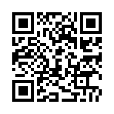 QR Code for 1FddZbBprJwVxKr6jaQfunAQaZw3QSTXa6