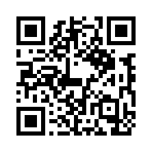 QR Code for 1Fdda3MFFf2wjkXe5byXzE243KhyGoUJis