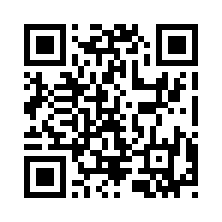 QR Code for 1Fdda4g8kw1ZbzYZp98x9toA2o7TCqbGu5