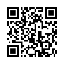 QR Code for 1FddcN7ciPdsqK6RXwZVVdkG3LqXTtBZXy