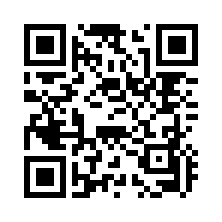 QR Code for 1FdddWYUiciuCLQvdcX75bPWjXFMACh9K6
