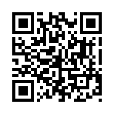 QR Code for 1FddeDG9zEpdvrHTMpGzBZ9hsMA7Adjr75