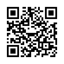 QR Code for 1FddeJ42HTazhAtHq9GsMnGssHs9sSLQma
