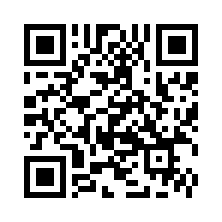 QR Code for 1FddhCSRbjYT8szffFDyHnGz9skKoCwULo