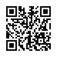 QR Code for 1FddhkHDZd4x2cApsatktk7eCT6Kht2wdG