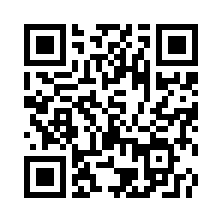 QR Code for 1FddjNsDzBt8zgCPdTPvpuxmFHmF2LTfpj