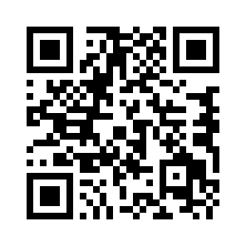QR Code for 1FddkB8Cjk6ppwme6q1M335cUHnuRP3LFN