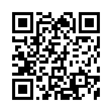 QR Code for 1FddnhpY8a5eYKEkXpQiX5LL6hPbK2NdQG