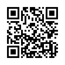 QR Code for 1FddoPeWr2W8CyG3K9di7JFNwt2ZF8LeaN