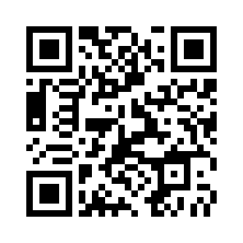 QR Code for 1FddorPkwZSPEMobYTjUMSs87tLqm1FV3X