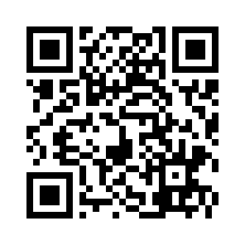 QR Code for 1Fddq7f3mcVkWT2xiZnpavuntSHECEdRck