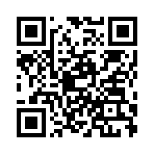 QR Code for 1FddryLN7fxFbD6WoCLH9FZVMME2weqfiw