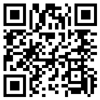 QR Code for 1FddsdfUkDMAGYmiY5n1QM7jHe2PENixAj