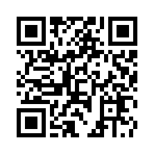 QR Code for 1Fddt8EU3LiLFbb4iHha4NLgHZp8HCFiEP